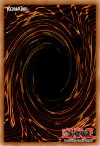 Exodia the Forbidden One [Ultra Rare Emblazoned] 25LP-EN000 YuGiOh World Championship 2025 Limited Pack card