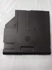 DELL Removeable Laptop 3.5 1.44MB Floppy Disk...