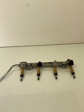 Carburateur Toyota AURIS