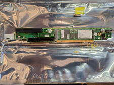 Sun Oracle Riser Card 2 x PCIe x8 Slots for X...