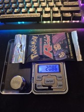 price of evolving skies booster box Pokemon: Sword & Shield: Evolving Skies