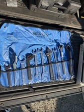 Very Rare Martin Tools Usa Nos Salesman Sample Kit 10pc Ratchet Wrenches Etc Very Rare Martin Tools Usa Nos Salesman Sample Kit 10pc Ratchet Wrenches Etc