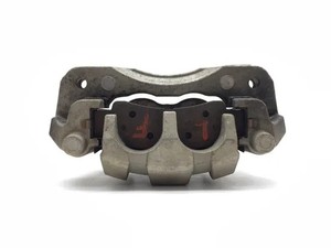 Kawasaki 2021 Teryx KRX 1000 KRF1000 Left Driver Front Brake Caliper 3392