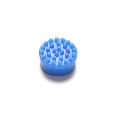 1x For     Stick Point Cap Nipple Laptop Notebook Trackpoint Pointer Mouse #lk