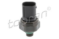 Druckschalter FÜR Bmw 3 (E90), Bmw 3 Touring (E91), Bmw 5 (E60) - Topran 502 517