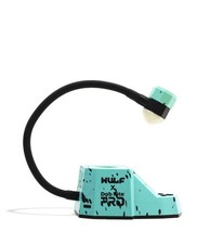 Wulf Mods x Dab Rite Pro Digital IR Thermometer Temperature Reader