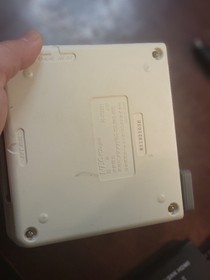 READ! KIT PC Engine Console Region Free SG2 RGB port HDMI Adapter & BT Adapter