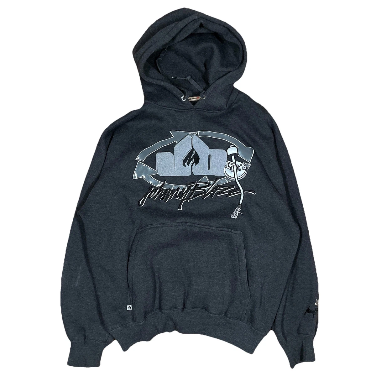 johnny blaze products for sale | eBay
