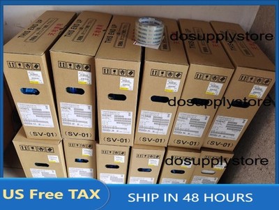 PRIORITY EXPRESS BOARD A16B-2200-0956  #A6-33- BRAND NEW