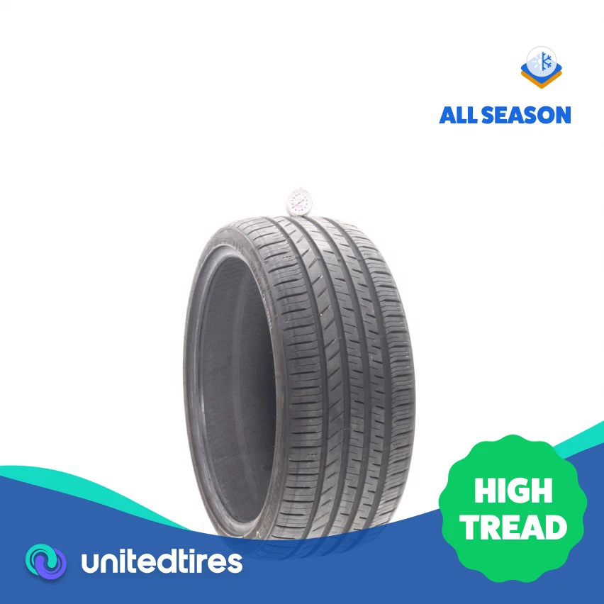 Toyo 225/35/19 Car & Truck Tires for sale | eBay