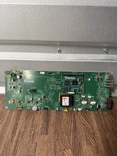Thermo Mainboard Pcb Vcad 9084.0101 9044.0102 Boards
