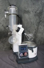 2022 Heidolph Hei-Vap Core ML Rotovap System