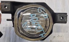 Antibrouillard Fiat CROMA