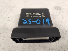 2023 Acura Tlx Can Gateway Control Module 38890-Tgv-A01 38890Tgva01