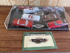 Hot Wheels 40th Anniversary | eBay