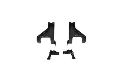 Fabtech Motorsports FTS28002  LIFT KIT