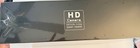 Hidrone Pro Drone  MSRP $799.99 Brand New Sealed Box — photo 3