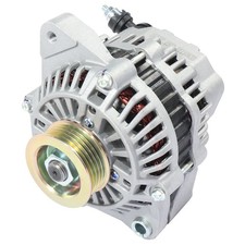 For Chevrolet Tracker 122cid Suzuki Vitara 99-03 L4 2.0L Alternator A005TA4291