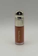 NEW RARE BEAUTY Soft Pinch Matte Liquid Blush VIRTUE Travel Mini 3.2ml/0.11oz