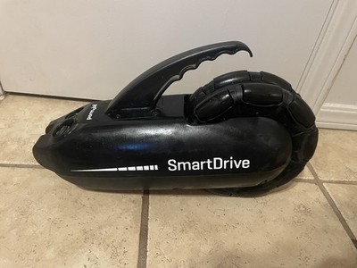 SmartDrive MX2+ Max Mobility Power Assist Wheel  Permobil Read Description