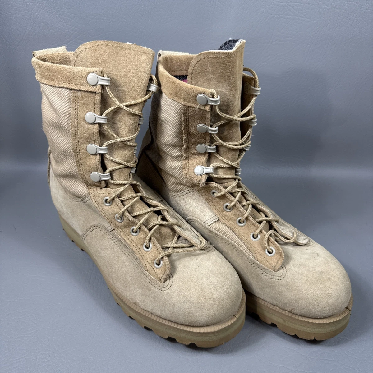 McRae Boots for Men for Sale - Shop New & Used Men's Boots - eBay