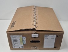 CISCO C9200L-48PXG-2Y-E. 90 DAY WARRANTY. FREE UK SHIPPING