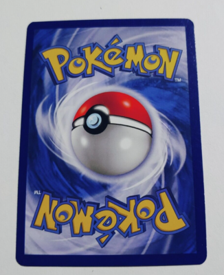 Target Whistle 106/119 XY: Phantom Forces | Pokemon Card - Ships Same Day!  | eBay