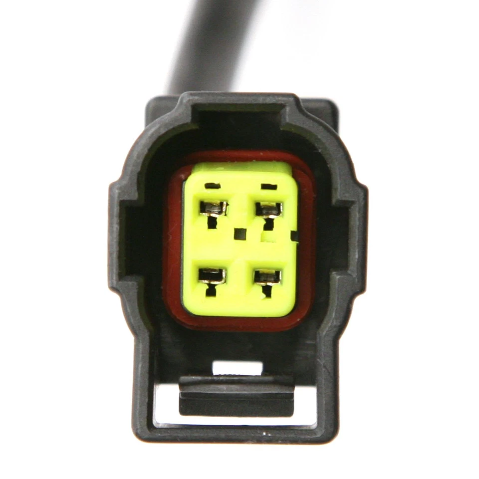 SENSOR DE OXÍGENO Delphi ES10596 para Chrysler 14-11 Foto 2 de 3