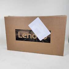 Lenovo ThinkBook 14 G4 ABA 14 Lenovo ThinkBook 14 G4 ABA 14