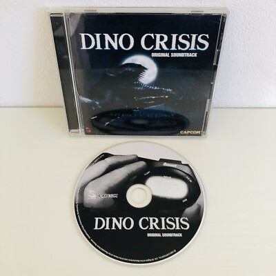 【中古】 Dinosaurs Ost s-l400.jpg