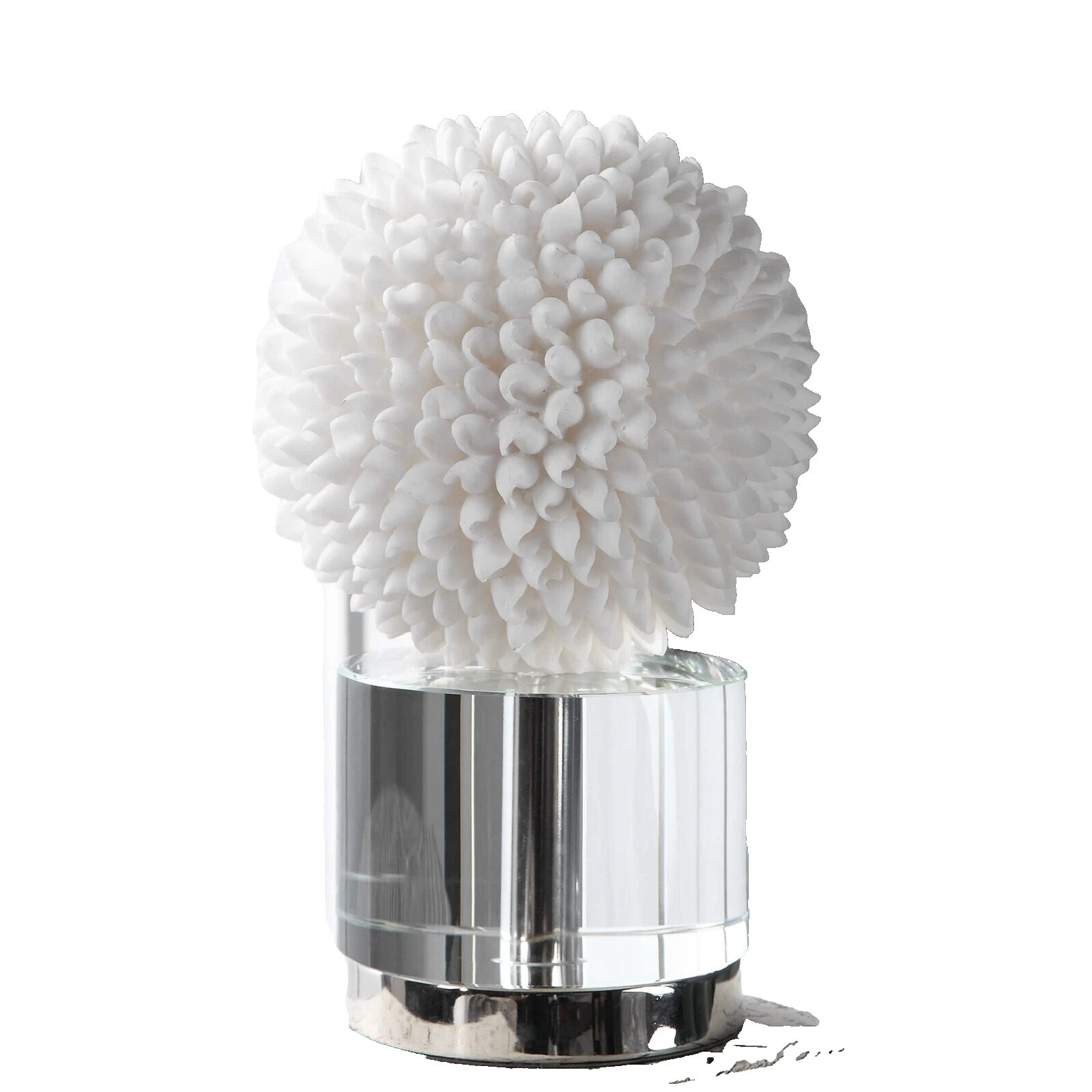 Esculturas y estatuillas Uttermost Decoración moderna