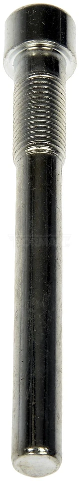 Pinza de freno de disco delantera perno dorman para Chevrolet R10 Suburban 1987-1988 Foto 4 de 4