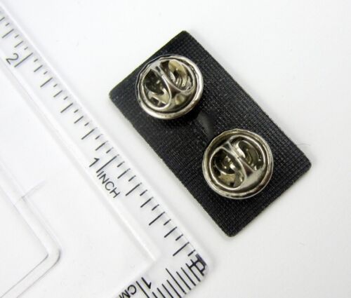 FERRARI Emblem Logo Pin Badge Automobile Car - Imagen 5 de 5