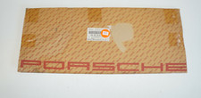 Joint de culasse Porsche 928