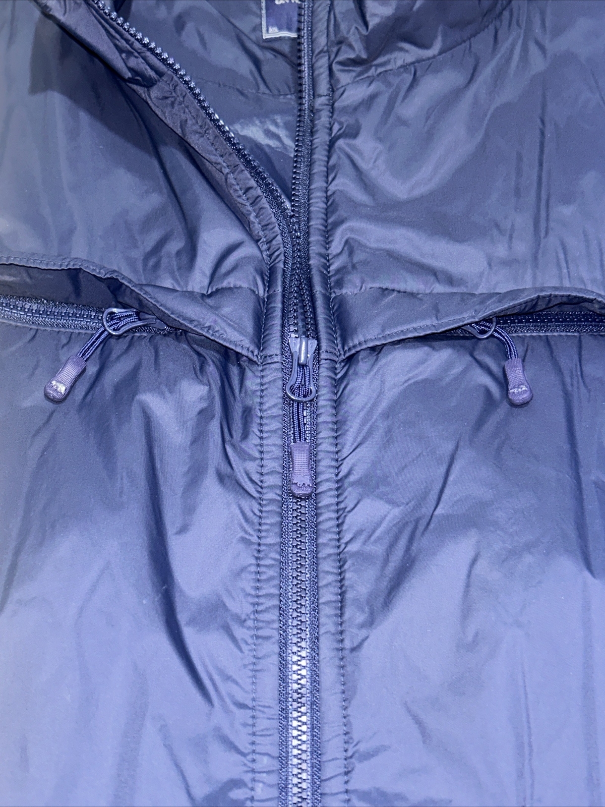 Onward Reserve Live Authentically Light Weight Fu… - image 3