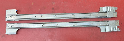 SCHIENE FÜR SERVERSCHRANK KING SLIDE MID 73641 TAIWAN