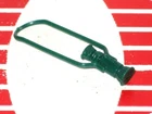 GI Joe Weapon Thunder Monocular Accessory Pack 1983 Original Figure Accessory