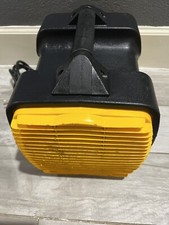 Фото лота G5TWIN от продавца №75262
