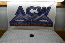 C3-9 OD PARTS KAWASASKI BAYOU BEVEL GEAR OUT PUT FOUR WHEELER ATV FREE SH