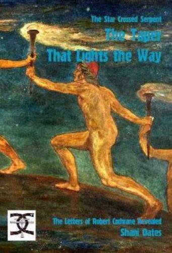 Shani Oates The Taper that lights the way (Copertina rigida)