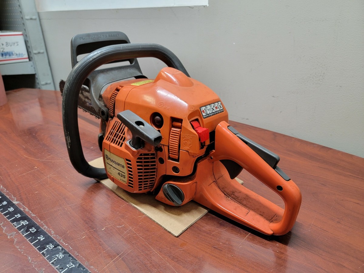 Poulan Pro PR4016, 16 inch chainsaw, 40cc 2-Cycle Gas