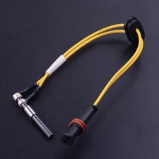 Riscaldamento autonomo auto parte candela adatta per riscaldamento Webasto Air Top AT3500/5000 12V