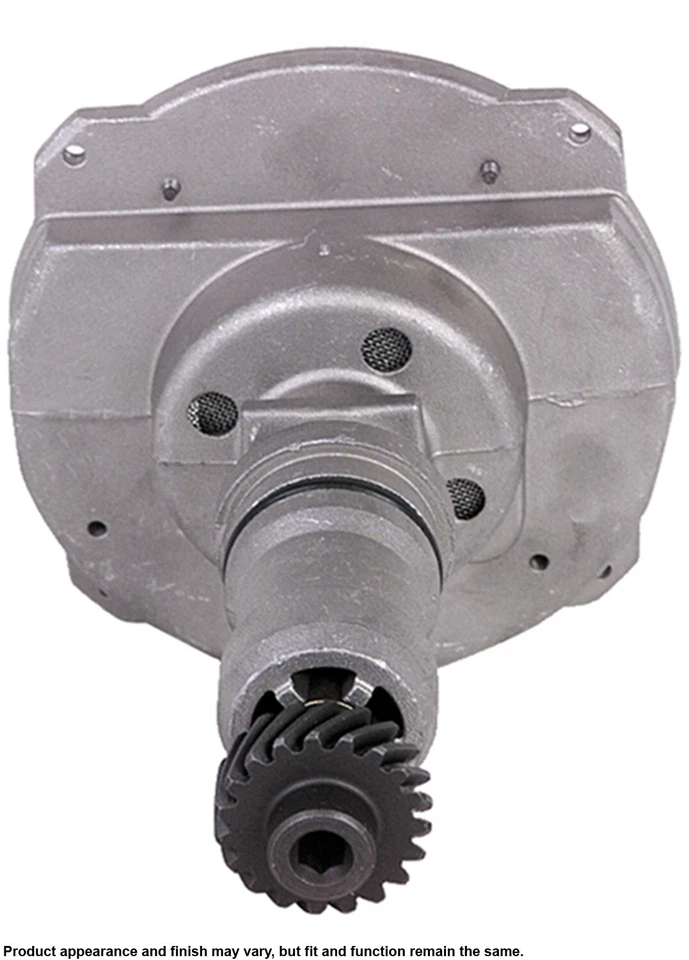 Para Cadillac Seville 1990-1993 Distribuidor Cardone 1991 1992 Foto 4 de 4