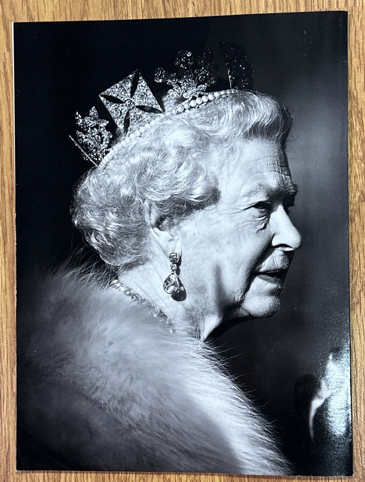 TIME MAGAZINE SPECIAL EDITION QUEEN ELIZABETH II 1926 2022 eBay