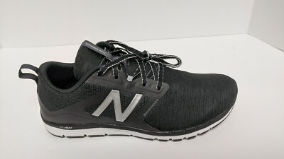 New Balance 577 V5 Cross Trainers 