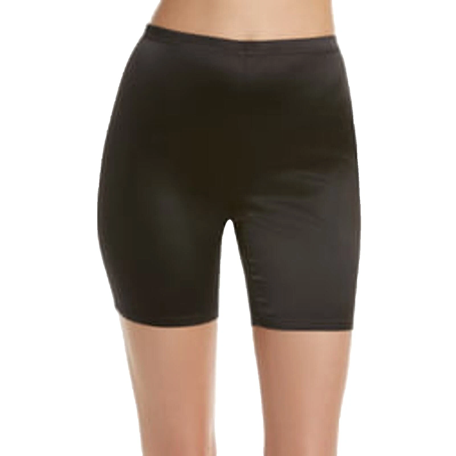 Regular Size S Slips for Women