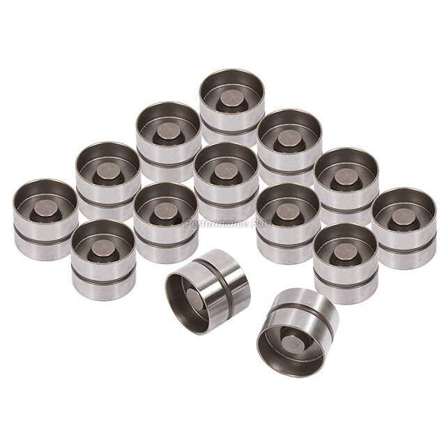 1.5 1.6 1.8 Hydraulic Lifter for Kia Rio Spectra Sephia Mazda