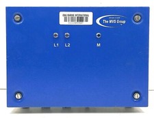 Marsat Satamatics SAT-101 The MVS Group