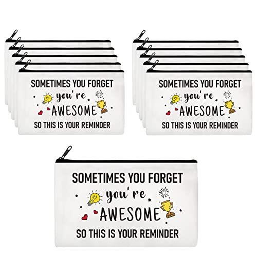 Yahenda 20 Pieces Inspirational Gifts for Women Girls Encouragement Gifts  Ins... | eBay