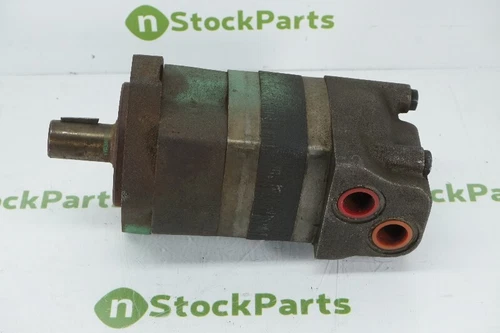 EATON 104-1027-005HP USNT